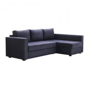 The Best Man Cave Essentials The Best Man Cave Essentials