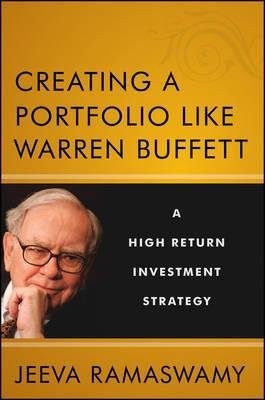 Monday Market Movement – Buffett Tells It Like It Is