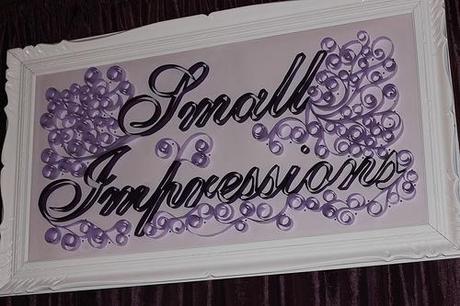 quilled-logo-small-impressions quilled-logo-small-impressions