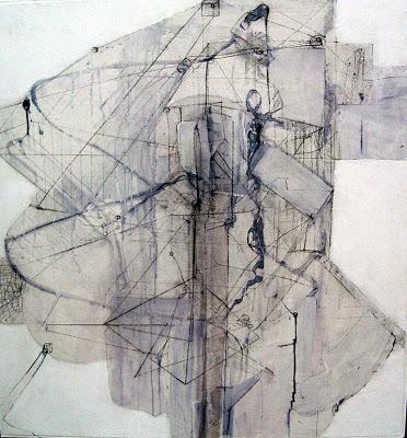 see | painting see | painting