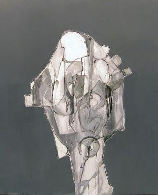 see | painting see | painting