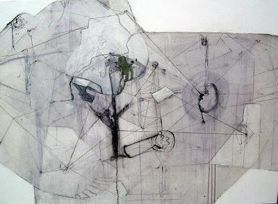 see | painting see | painting