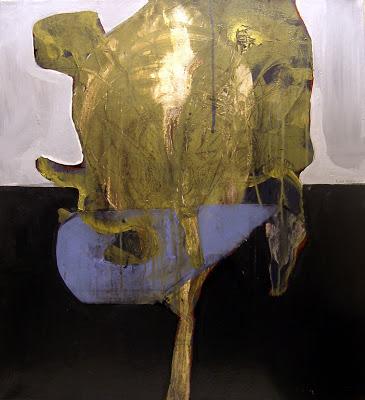 see | painting see | painting