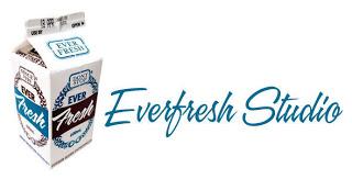 Keepin Up With... Everfresh