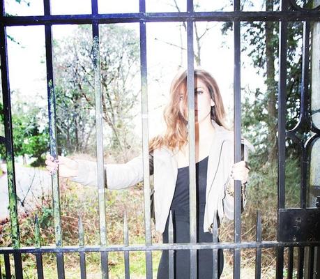 Gate Keeper IMG_2935