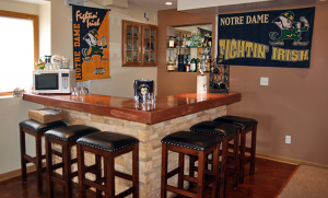 The Mans Cave – Ideas for a Man Cave The Mans Cave – Ideas for a Man Cave