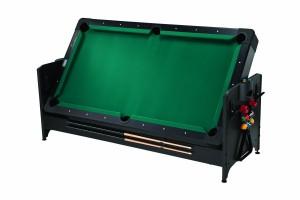 The Mans Cave – Ideas for a Man Cave The Mans Cave – Ideas for a Man Cave