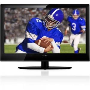 The Mans Cave – Ideas for a Man Cave The Mans Cave – Ideas for a Man Cave