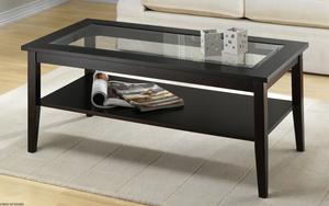 The Mans Cave – Ideas for a Man Cave The Mans Cave – Ideas for a Man Cave