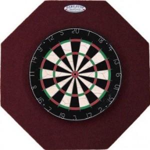 The Mans Cave – Ideas for a Man Cave The Mans Cave – Ideas for a Man Cave