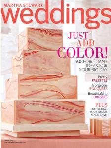 Learn what brides are being told to look for when selecting their wedding vendors