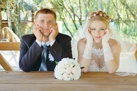 What To Do With Divorced Parents at the Wedding