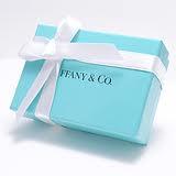 Turquoise Wedding...That is What My Daughter Picked Turquoise Wedding...That is What My Daughter Picked