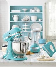Turquoise Wedding...That is What My Daughter Picked Turquoise Wedding...That is What My Daughter Picked