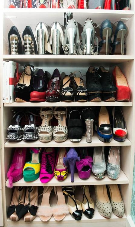 June Ambrose for The Coveteur
June Ambrose needs little... June Ambrose for The Coveteur
June Ambrose needs little...