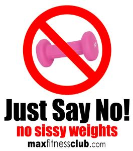 just-say-no-sissy-weights-crop