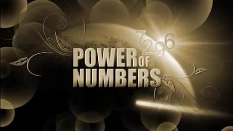 power of numbers