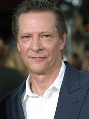 Norman Osborn Cast for The Amazing Spiderman Sequel chris-cooper-08