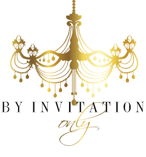By Invitation Only: Dreams Take Flight By Invitation Only: Dreams Take Flight