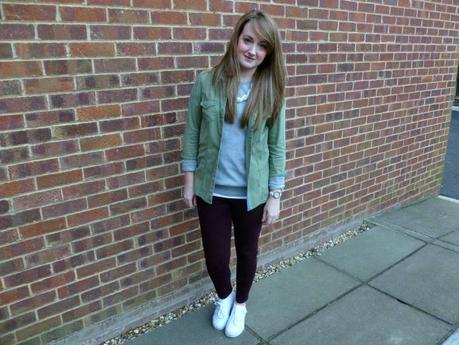 reach out and pass it on reach out and pass it on