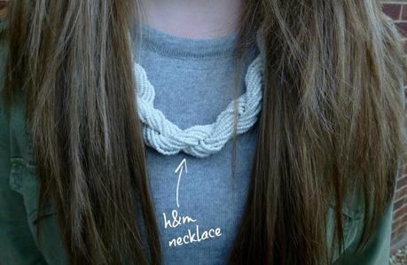 reach out and pass it on reach out and pass it on