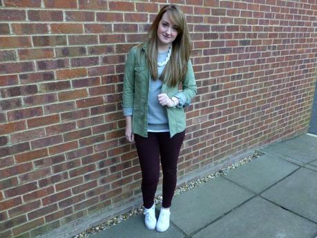 reach out and pass it on reach out and pass it on