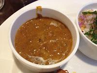 Indian Grill Room Indian Grill Room