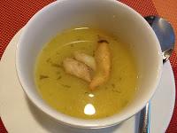 Indian Grill Room Indian Grill Room