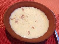 Indian Grill Room Indian Grill Room