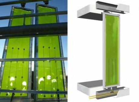 Algae-Powered-House-Biofacade-Splitterwerk-ARUP-Colt-International-SCC-Green-Power-537x397