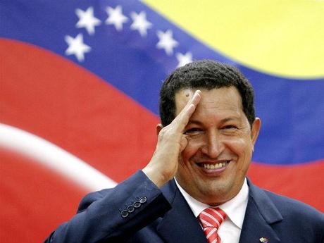 hugo-chavez