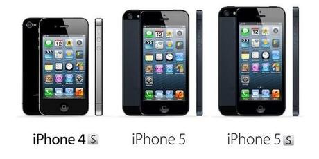 Apple-iphone-5s-iphone5-iphone4s