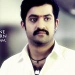 jr-ntr-kajal-agarwal-baadshah-latest-pics-getups-photos-images-stills-galler jr-ntr-kajal-agarwal-baadshah-latest-pics-getups-photos-images-stills-galler