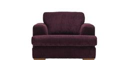 In Need Of New Armchairs In Need Of New Armchairs