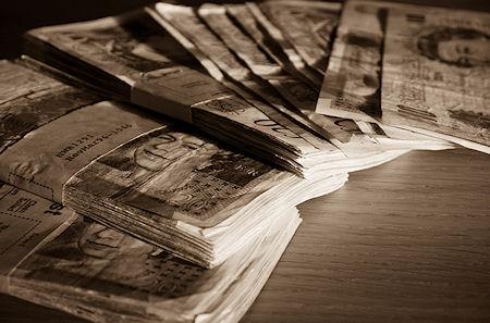 What The Combined Wealth Of All 1,426 Billionaires Could Do What The Combined Wealth Of All 1,426 Billionaires Could Do