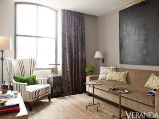 The Designer Visions Show House The Designer Visions Show House