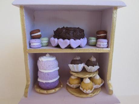 IMG_4265 In a Sweet Miniature Mood…
