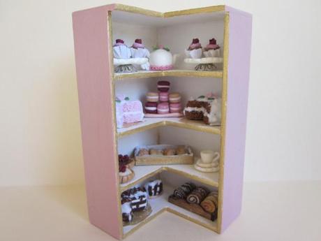 IMG_4254 In a Sweet Miniature Mood…
