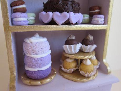 IMG_4267 In a Sweet Miniature Mood…