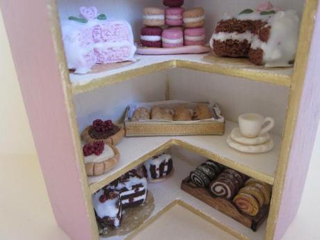 IMG_4256 In a Sweet Miniature Mood…