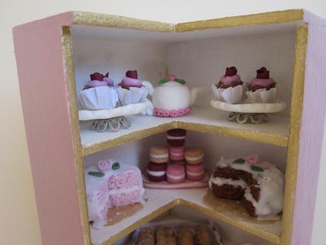 IMG_4255 In a Sweet Miniature Mood…
