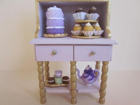 IMG_4269 In a Sweet Miniature Mood…