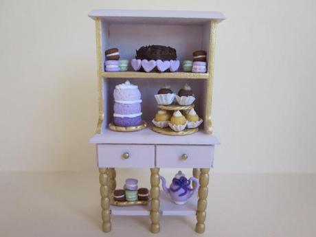 IMG_4264 In a Sweet Miniature Mood…