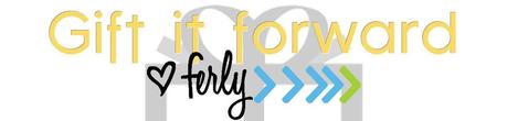 Tips on Organizing Toys ~ A Guest Post by Ferly Tangonan from GiftsWeUse.com Picture