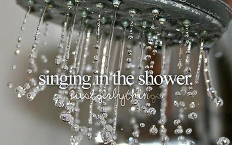 ilovegreeninsp_justgirlythings-shower-sing-Favim.com-533044