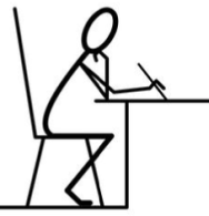 Guest Posting and Google’s AuthorRank Guest Blogging