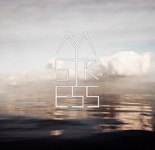 Mystress - Bumba Mystress -