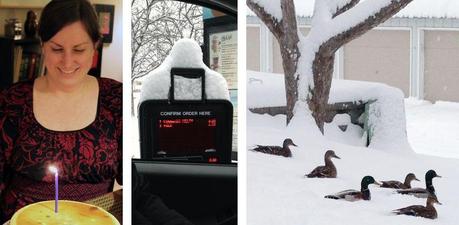 Npt-bday-snow Npt-bday-snow