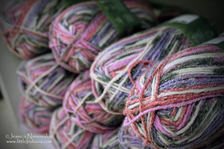 Hariette's Knit Knook: Madison, Indiana Hariette's Knit Knook: Madison, Indiana