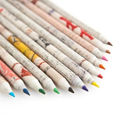 paper fix | paper pencils